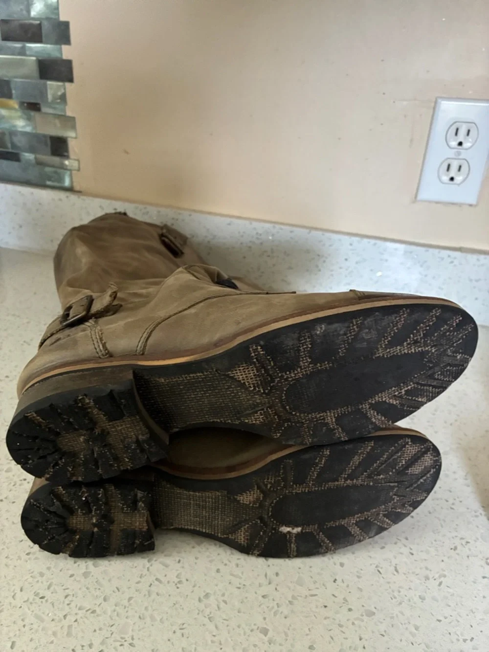 Felicity boost - Picture 9 of 10